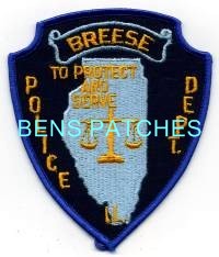 ILLINOIS,BREESE POLICE 1_wm
